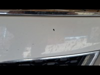 Condition Image