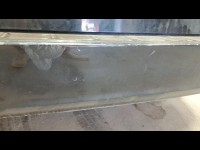 Condition Image