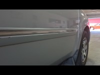 Condition Image